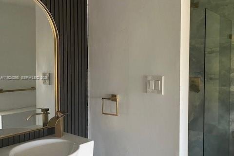 Condo in Miami, Florida, 2 bedrooms  № 2052891 - photo 21