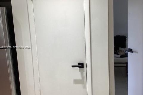 Condo in Miami, Florida, 2 bedrooms  № 2052891 - photo 10