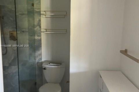 Condo in Miami, Florida, 2 bedrooms  № 2052891 - photo 23