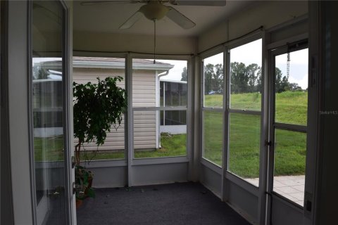 Casa en venta en San Antonio, Florida, 2 dormitorios, 115.76 m2 № 1918630 - foto 21