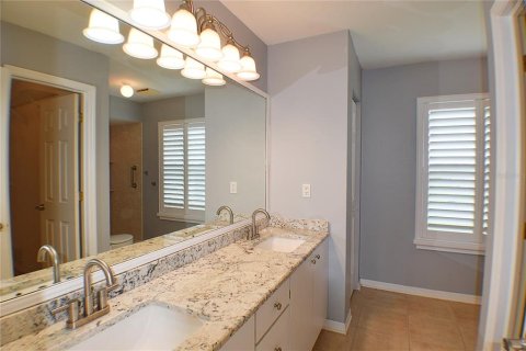 Casa en venta en San Antonio, Florida, 2 dormitorios, 115.76 m2 № 1918630 - foto 7