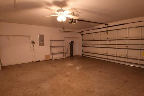 Casa en venta en San Antonio, Florida, 2 dormitorios, 115.76 m2 № 1918630 - foto 29