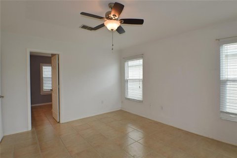 Casa en venta en San Antonio, Florida, 2 dormitorios, 115.76 m2 № 1918630 - foto 5