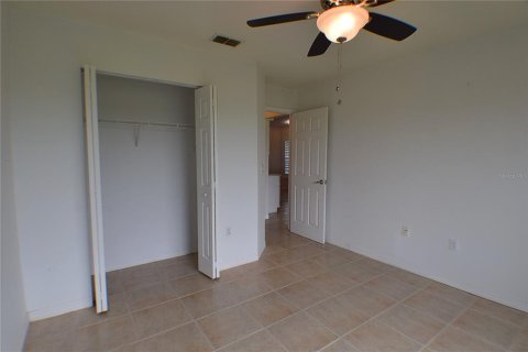 Casa en venta en San Antonio, Florida, 2 dormitorios, 115.76 m2 № 1918630 - foto 18