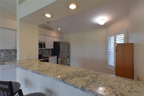Casa en venta en San Antonio, Florida, 2 dormitorios, 115.76 m2 № 1918630 - foto 12