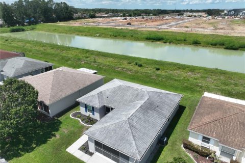 Casa en venta en San Antonio, Florida, 2 dormitorios, 115.76 m2 № 1918630 - foto 23