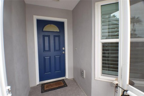 Casa en venta en San Antonio, Florida, 2 dormitorios, 115.76 m2 № 1918630 - foto 2