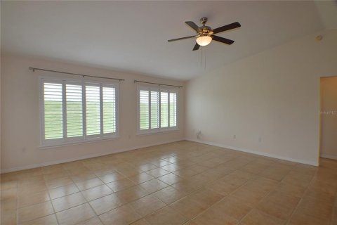 Casa en venta en San Antonio, Florida, 2 dormitorios, 115.76 m2 № 1918630 - foto 3