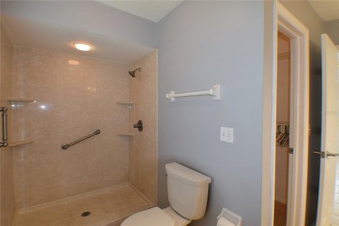 Casa en venta en San Antonio, Florida, 2 dormitorios, 115.76 m2 № 1918630 - foto 8