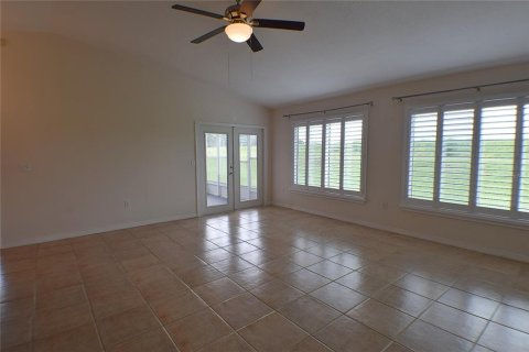 Casa en venta en San Antonio, Florida, 2 dormitorios, 115.76 m2 № 1918630 - foto 15