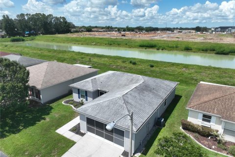 Casa en venta en San Antonio, Florida, 2 dormitorios, 115.76 m2 № 1918630 - foto 26