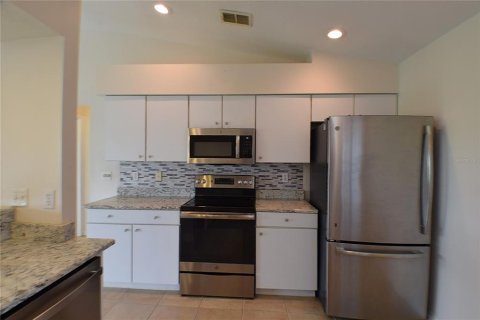 Casa en venta en San Antonio, Florida, 2 dormitorios, 115.76 m2 № 1918630 - foto 14