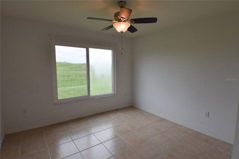 Casa en venta en San Antonio, Florida, 2 dormitorios, 115.76 m2 № 1918630 - foto 17