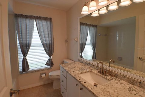 Casa en venta en San Antonio, Florida, 2 dormitorios, 115.76 m2 № 1918630 - foto 16