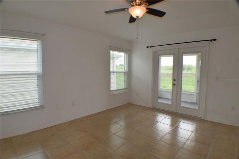 Casa en venta en San Antonio, Florida, 2 dormitorios, 115.76 m2 № 1918630 - foto 6