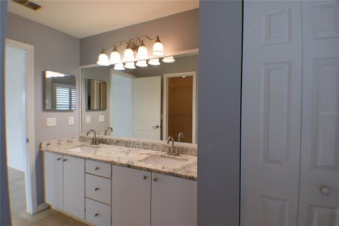 Casa en venta en San Antonio, Florida, 2 dormitorios, 115.76 m2 № 1918630 - foto 10