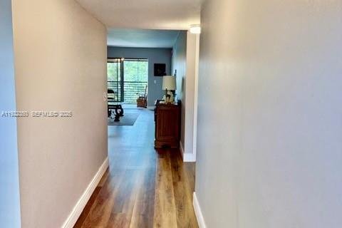 Copropriété à vendre à Sunrise, Floride: 2 chambres, 116.13 m2 № 1987498 - photo 6