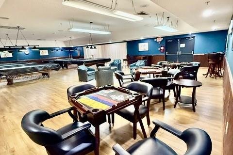 Copropriété à vendre à Sunrise, Floride: 2 chambres, 116.13 m2 № 1987498 - photo 28