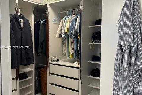 Copropriété à vendre à Sunrise, Floride: 2 chambres, 116.13 m2 № 1987498 - photo 20