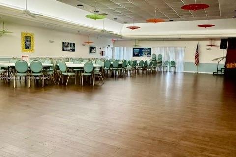 Copropriété à vendre à Sunrise, Floride: 2 chambres, 116.13 m2 № 1987498 - photo 26