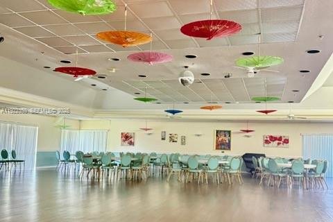 Copropriété à vendre à Sunrise, Floride: 2 chambres, 116.13 m2 № 1987498 - photo 27