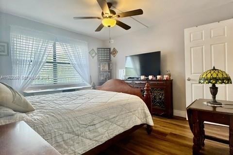 Copropriété à vendre à Sunrise, Floride: 2 chambres, 116.13 m2 № 1987498 - photo 14