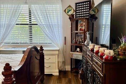 Copropriété à vendre à Sunrise, Floride: 2 chambres, 116.13 m2 № 1987498 - photo 15