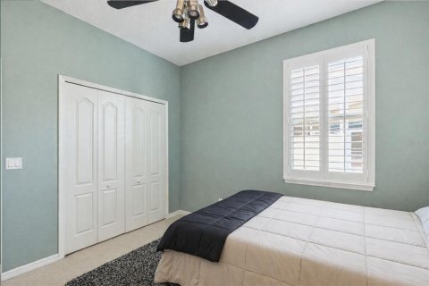 Casa en venta en Mount Dora, Florida, 3 dormitorios, 181.07 m2 № 2151411 - foto 17