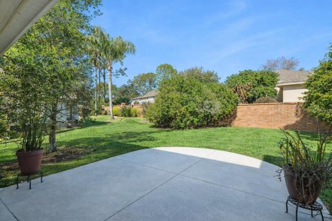 Casa en venta en Mount Dora, Florida, 3 dormitorios, 181.07 m2 № 2151411 - foto 25