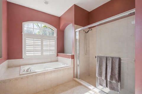 Casa en venta en Mount Dora, Florida, 3 dormitorios, 181.07 m2 № 2151411 - foto 20