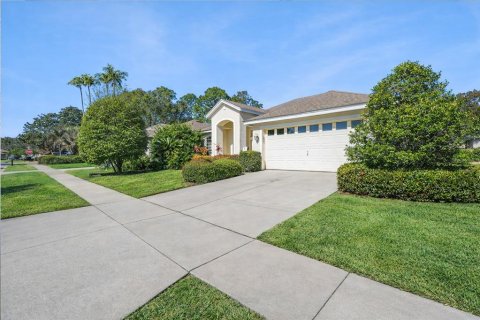 Casa en venta en Mount Dora, Florida, 3 dormitorios, 181.07 m2 № 2151411 - foto 2