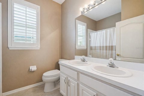 Casa en venta en Mount Dora, Florida, 3 dormitorios, 181.07 m2 № 2151411 - foto 21