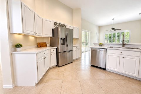 Casa en venta en Mount Dora, Florida, 3 dormitorios, 181.07 m2 № 2151411 - foto 12