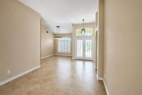 Casa en venta en Mount Dora, Florida, 3 dormitorios, 181.07 m2 № 2151411 - foto 5