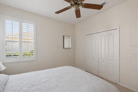 Casa en venta en Mount Dora, Florida, 3 dormitorios, 181.07 m2 № 2151411 - foto 15
