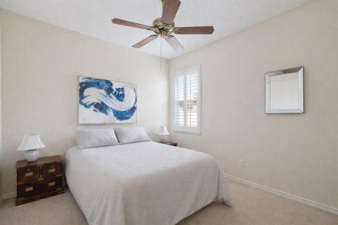 Casa en venta en Mount Dora, Florida, 3 dormitorios, 181.07 m2 № 2151411 - foto 16