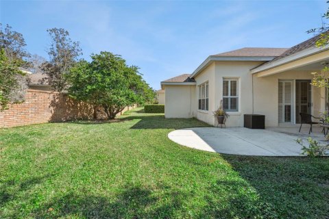 Casa en venta en Mount Dora, Florida, 3 dormitorios, 181.07 m2 № 2151411 - foto 27