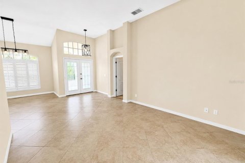 Casa en venta en Mount Dora, Florida, 3 dormitorios, 181.07 m2 № 2151411 - foto 6