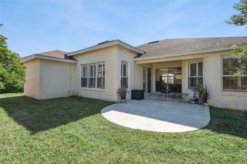 Casa en venta en Mount Dora, Florida, 3 dormitorios, 181.07 m2 № 2151411 - foto 26