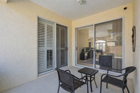 Casa en venta en Mount Dora, Florida, 3 dormitorios, 181.07 m2 № 2151411 - foto 23