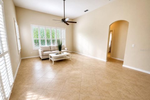 Casa en venta en Mount Dora, Florida, 3 dormitorios, 181.07 m2 № 2151411 - foto 9