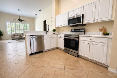 Casa en venta en Mount Dora, Florida, 3 dormitorios, 181.07 m2 № 2151411 - foto 11
