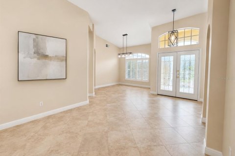Casa en venta en Mount Dora, Florida, 3 dormitorios, 181.07 m2 № 2151411 - foto 7