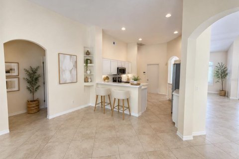Casa en venta en Mount Dora, Florida, 3 dormitorios, 181.07 m2 № 2151411 - foto 10