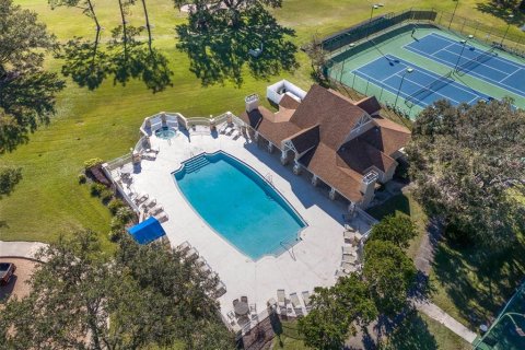 Casa en venta en Mount Dora, Florida, 3 dormitorios, 181.07 m2 № 2151411 - foto 28