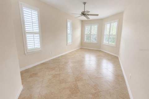 Casa en venta en Mount Dora, Florida, 3 dormitorios, 181.07 m2 № 2151411 - foto 14