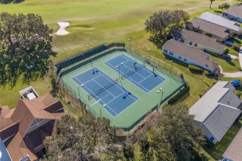 Casa en venta en Mount Dora, Florida, 3 dormitorios, 181.07 m2 № 2151411 - foto 29