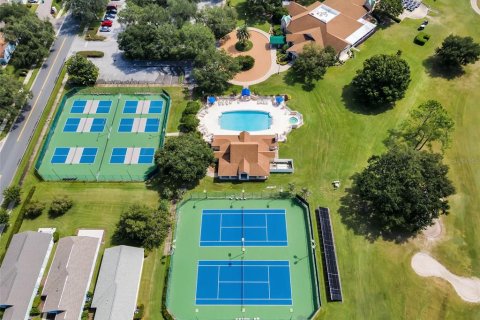 Casa en venta en Mount Dora, Florida, 3 dormitorios, 181.07 m2 № 2151411 - foto 30
