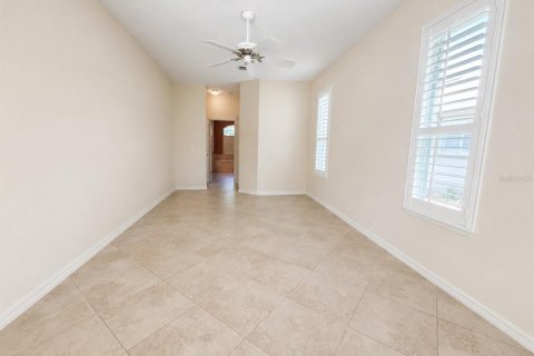 Casa en venta en Mount Dora, Florida, 3 dormitorios, 181.07 m2 № 2151411 - foto 13