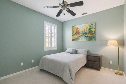 Casa en venta en Mount Dora, Florida, 3 dormitorios, 181.07 m2 № 2151411 - foto 18